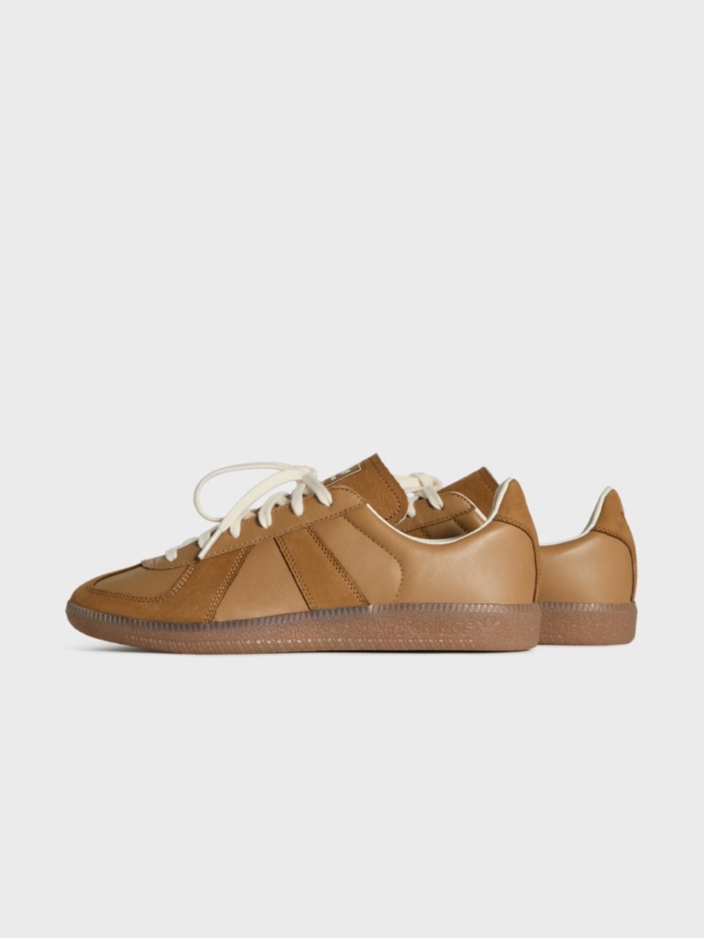 Kith Classics for adidas Originals BW Army - size 7.5 W- brand new in box - Picture 3 of 4